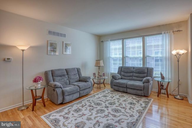 433 Sundial Ln, Townhouse with 2 bedrooms, 2 bathrooms and null parking in MIDDLETOWN DE | Image 9