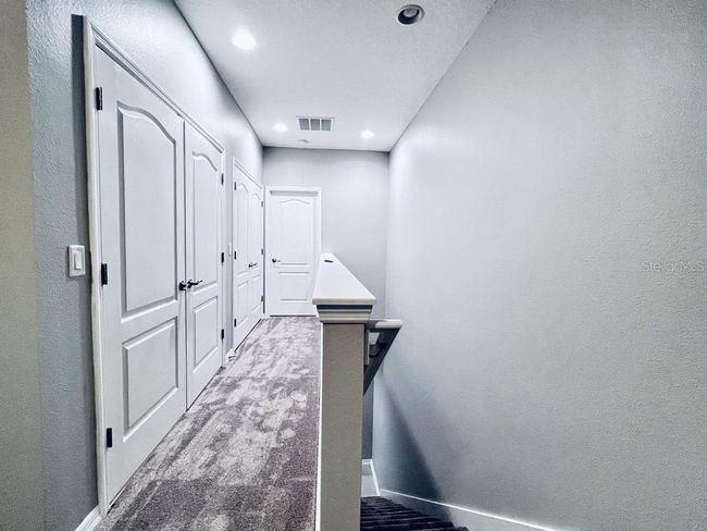 2917 Econ Landing Blvd, Townhouse with 3 bedrooms, 3 bathrooms and null parking in Orlando FL | Image 20