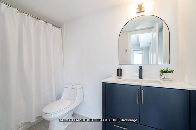 31 Hiawatha Crt, House attached with 3 bedrooms, 4 bathrooms and 2 parking in Vaughan ON | Image 19