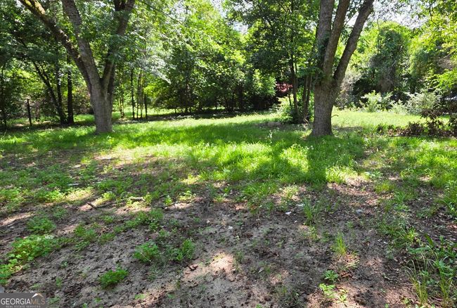 2074 Melton Ave, House other with 3 bedrooms, 1 bathrooms and null parking in Macon GA | Image 19