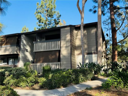 apt-309-20702 El Toro Rd, Lake Forest, CA, 92630-6128 | Card Image