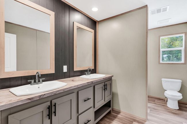 CREM - 520 Branch Bend Wy-31 | Image 14