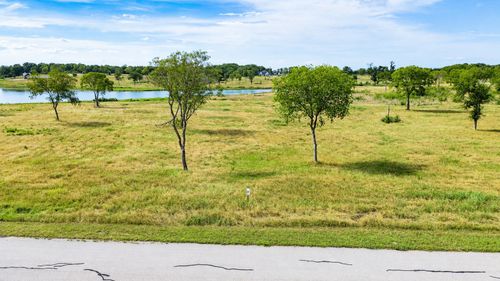LOT 27-R Chambers Pt, Kerens, TX, 75144 | Card Image
