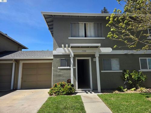 7596 Silvertree Ln, Dublin, CA, 94568-2256 | Card Image