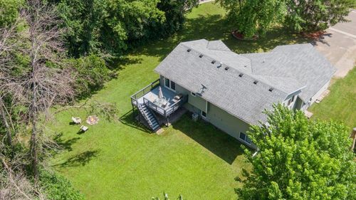 1749 Heritage St, Centerville, MN, 55038-9717 | Card Image