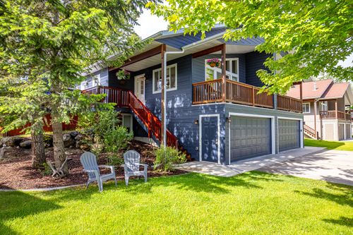 235 Fox Hollow Ln, Whitefish, MT, 59937-3125 | Card Image