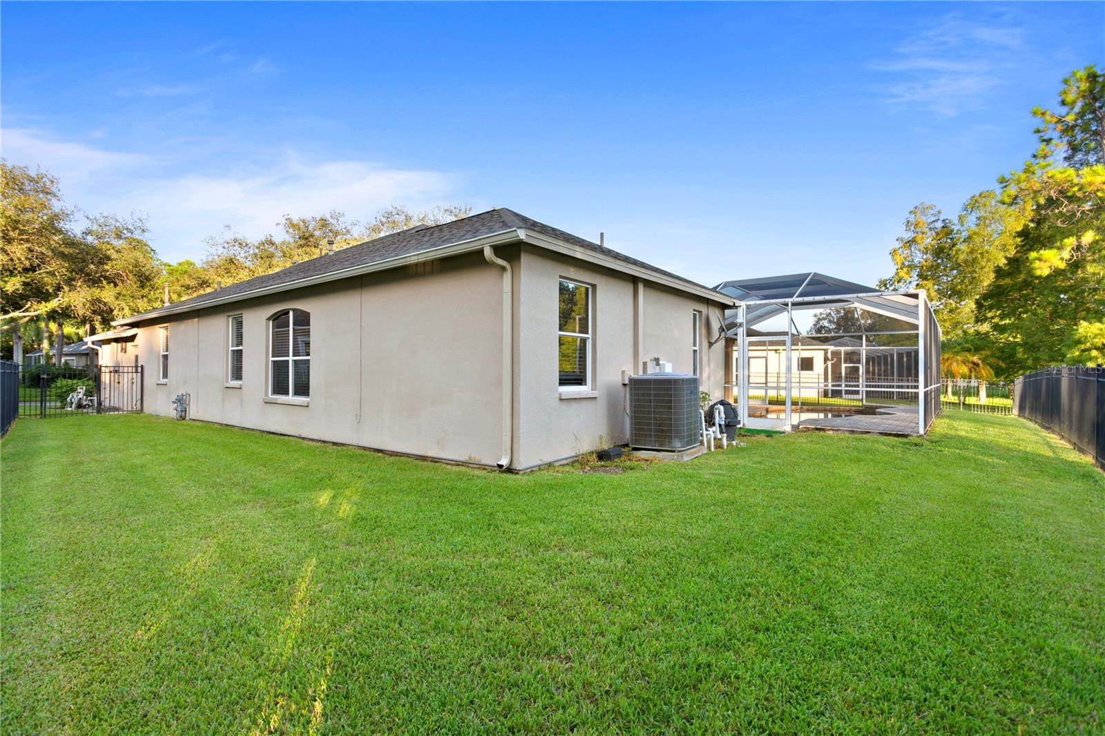 Residential Lease in TAMPA 5