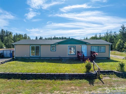 285 Oyler Rd, Ethel, WA, 98542-9708 | Card Image