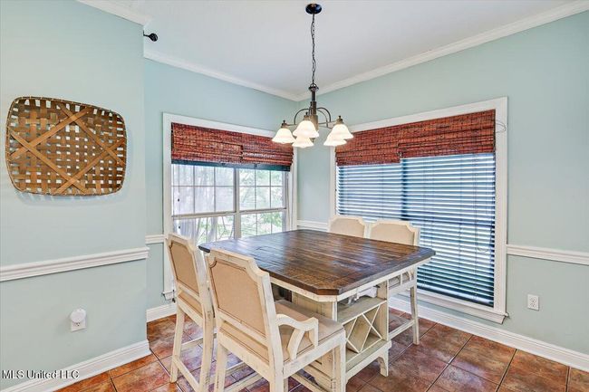 15-501 Brighton Cir | Image 14