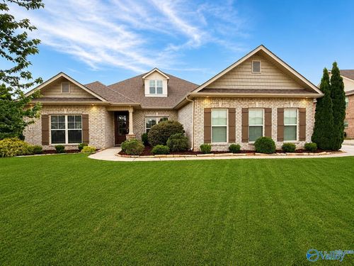 4403 Duskin Ct Se, Owens Cross Roads, AL, 35763-4804 | Card Image