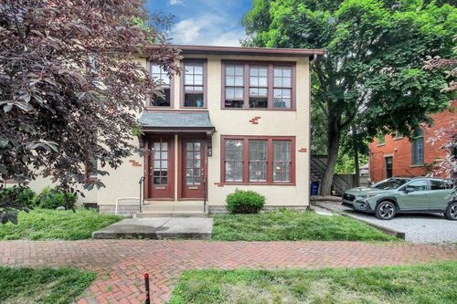 174 Reinhard Ave, Columbus, OH, 43206-2635 | Card Image