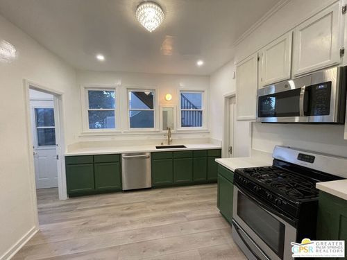 apt-2-739 N Occidental Blvd, Los Angeles, CA, 90026-3746 | Card Image