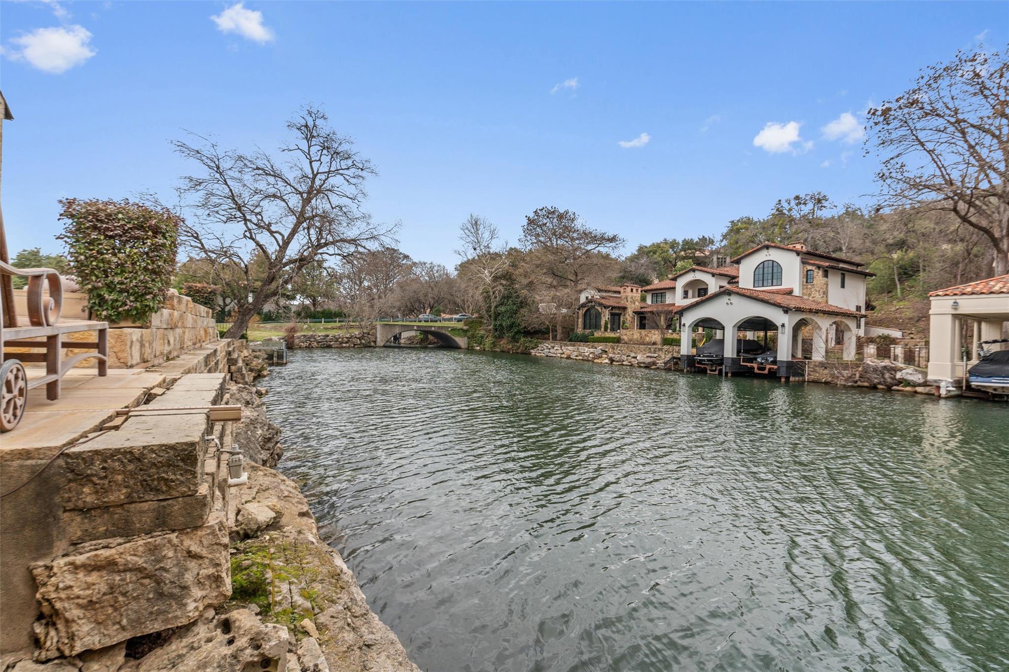 Residential in Austin 2