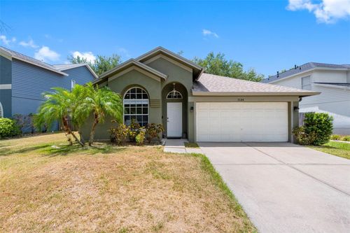 1534 Scotch Pine Dr, BRANDON, FL, 33511-8308 | Card Image