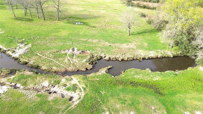 3145 Fm 1280 W, Home with 0 bedrooms, 0 bathrooms and null parking in Lovelady TX | Image 16