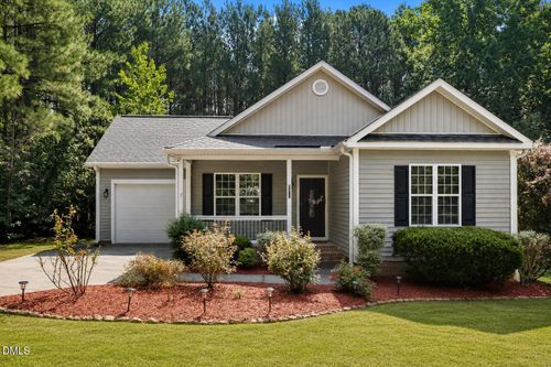 1206 Coleridge Ct, Franklinton, NC, 27525-7033 | Card Image