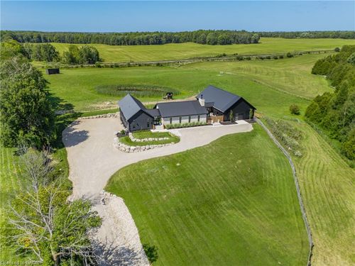 6808 Gore Rd, Puslinch, ON, N0B2J0 | Card Image
