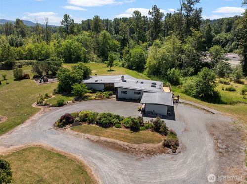 502 Beckett Ln Sw, Orting, WA, 98360-9852 | Card Image
