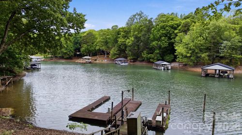 142 Seekirk Dr, Troutman, NC, 28166-8676 | Card Image