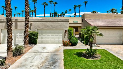 76790 Chrysanthemum Way, Palm Desert, CA, 92211-7461 | Card Image