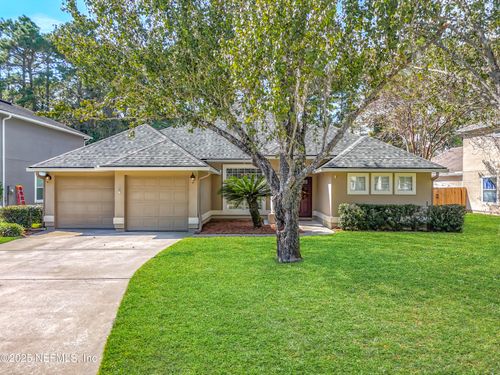 8784 Reedy Branch Dr, Jacksonville, FL, 32256-4500 | Card Image