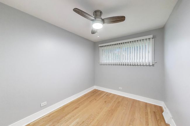 7734 Linden Ave, House other with 3 bedrooms, 2 bathrooms and 2 parking in Darien IL | Image 16