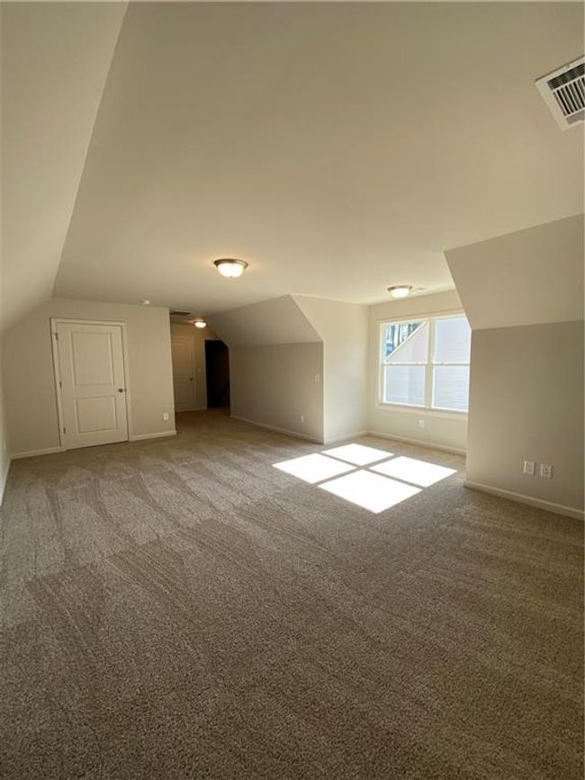 198 Meadows Dr, House other with 4 bedrooms, 4 bathrooms and null parking in Bethlehem GA | Image 28