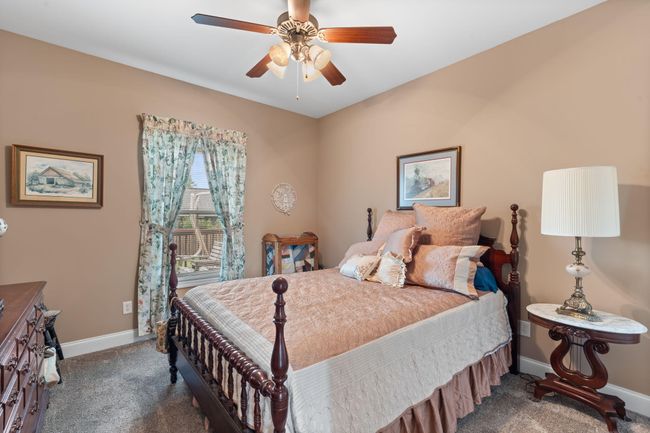 74 Sycamore Dr, House other with 3 bedrooms, 2 bathrooms and null parking in Chickamauga GA | Image 17
