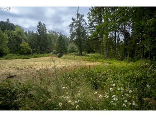 1588 Lone Rock Rd, Glide, OR, 97443-9632 | Card Image