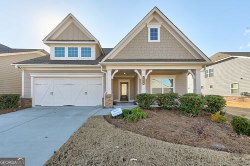 2678 Songbird Ln, Grayson, GA, 30017-4993 | Card Image