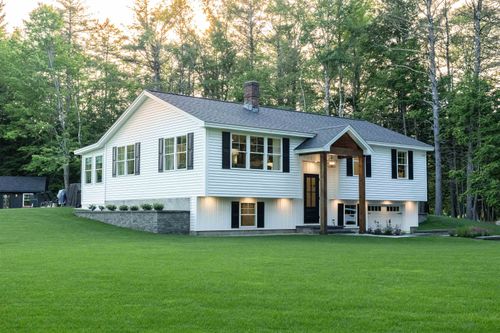 336 Main St, Rindge, NH, 03461-5726 | Card Image