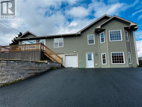 4-6 Earles Rd, Bay Roberts, NL, A0A1G0 | Card Image