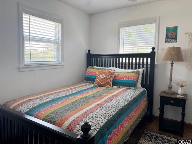 26201 Bluebeard Rd, House other with 3 bedrooms, 4 bathrooms and null parking in Salvo NC | Image 23