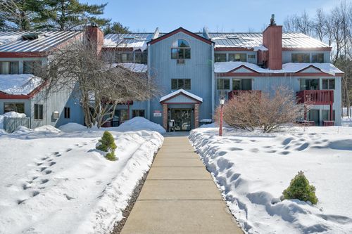 9i-9I River Run Dr, Bartlett, NH, 03812 | Card Image