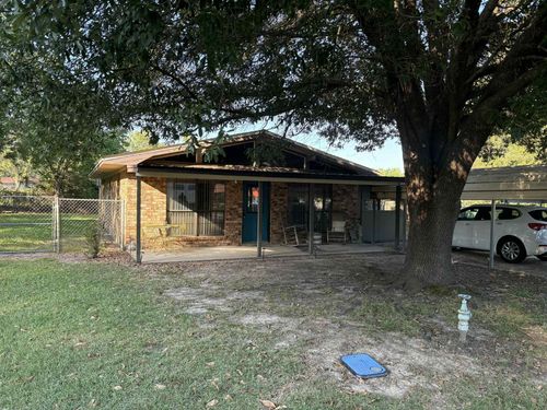 216 Ne 2nd Ave, Sibley, LA, 71073-2940 | Card Image