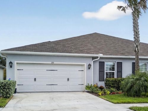 237 Raspberry Rd, Fort Pierce, FL, 34981-5359 | Card Image