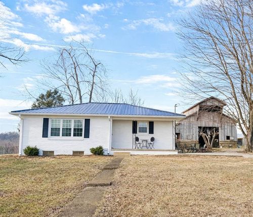 43 Vernon Rd, Hestand, KY, 42151-9735 | Card Image