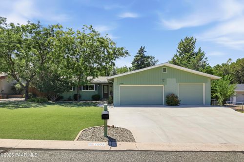 1978 Catalpa Cir, Prescott, AZ, 86301-1215 | Card Image
