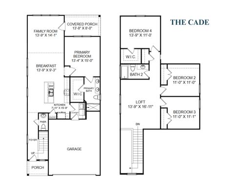 1483 Harper Mae Dr, Spartanburg, SC, 29303-6354 | Card Image