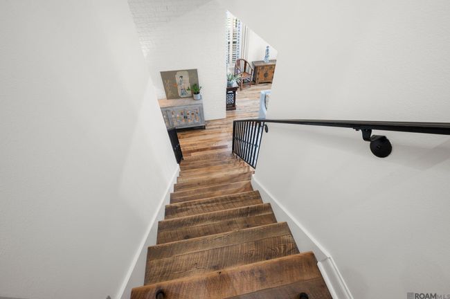 2063 Rue Venelle, House other with 4 bedrooms, 4 bathrooms and 2 parking in Baton Rouge LA | Image 31