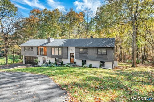 1755 Great Hill Rd, Guilford, CT, 06437-3624 | Card Image