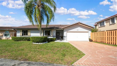 10500 Sw 159th Ct, Miami, FL, 33196-3618 | Card Image