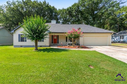107 Shane Cir, Perry, GA, 31069-3773 | Card Image