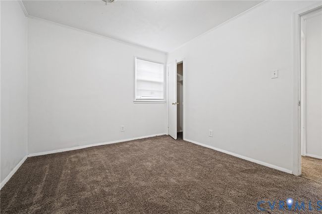 2707 Cushing Dr, House other with 3 bedrooms, 1 bathrooms and null parking in Richmond VA | Image 13