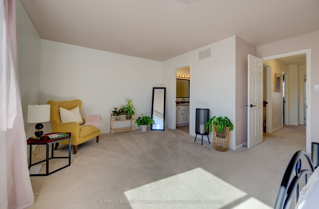 12 Gage St, House attached with 3 bedrooms, 2 bathrooms and 1 parking in Grimsby ON | Image 22