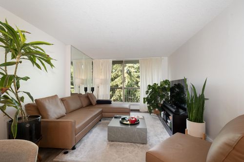 901-2020 Fullerton Ave, North Vancouver, BC, V7P3G3 | Card Image