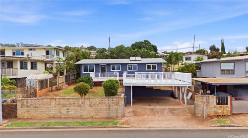 92-304 Akaula St, Kapolei, HI, 96707-1107 | Card Image