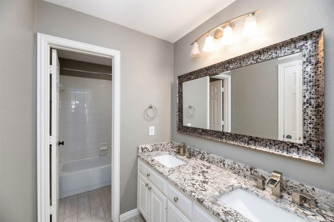 3505 Largo Ct, House other with 4 bedrooms, 3 bathrooms and null parking in Flower Mound TX | Image 23