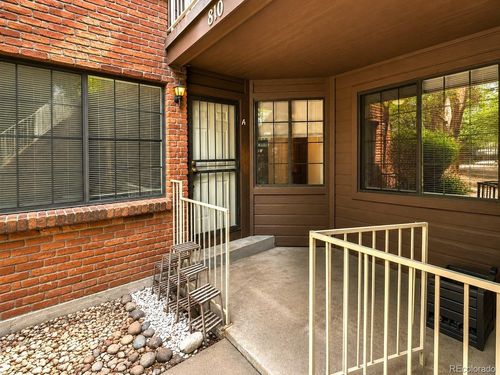 810 S Vance St, Arvada, CO, 80226 | Card Image