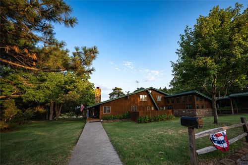 17996 N 2970 Rd, Crescent, OK, 73028-3810 | Card Image